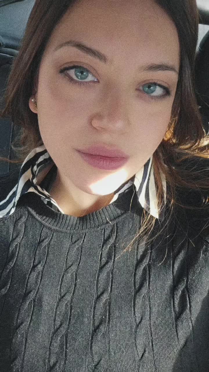 @Naomi