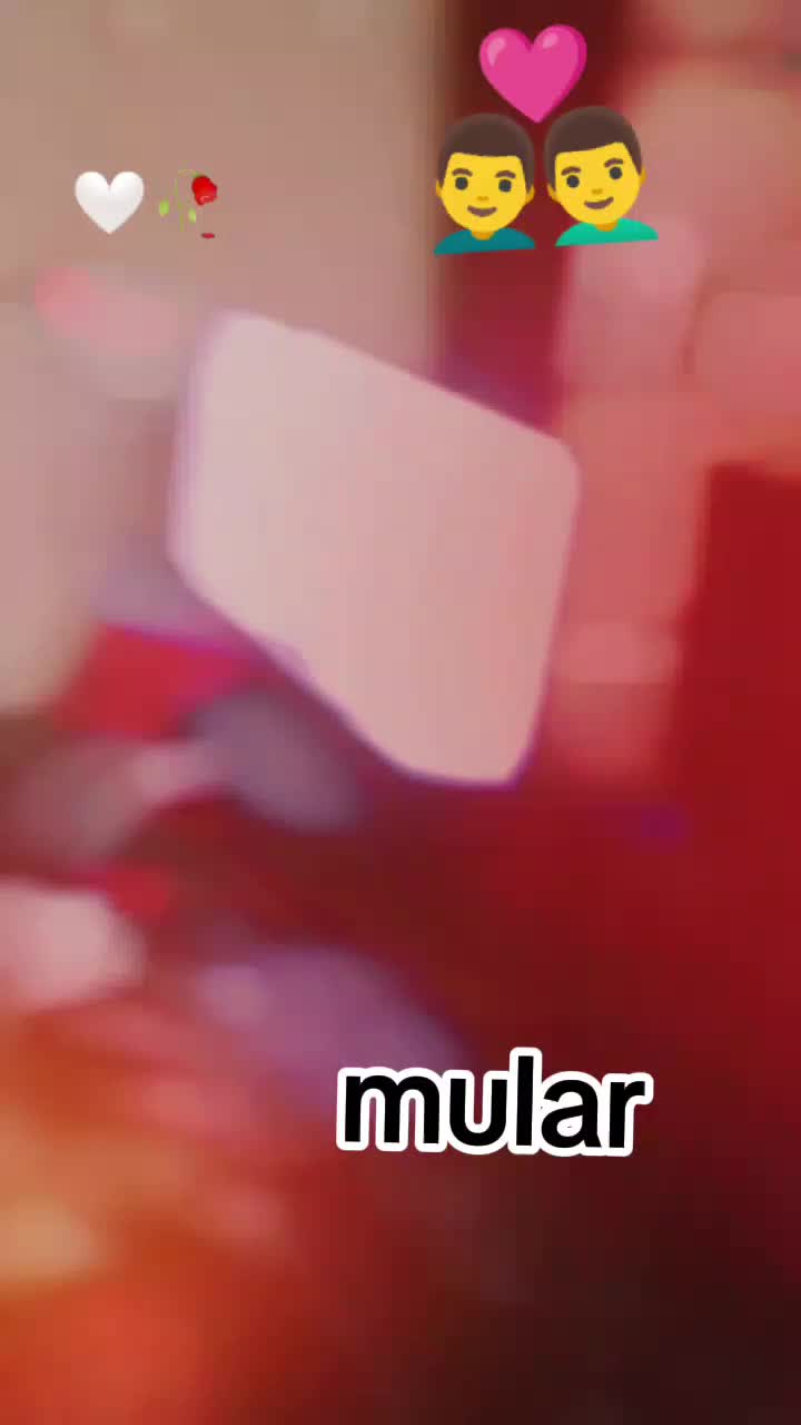 @malik Mohsin