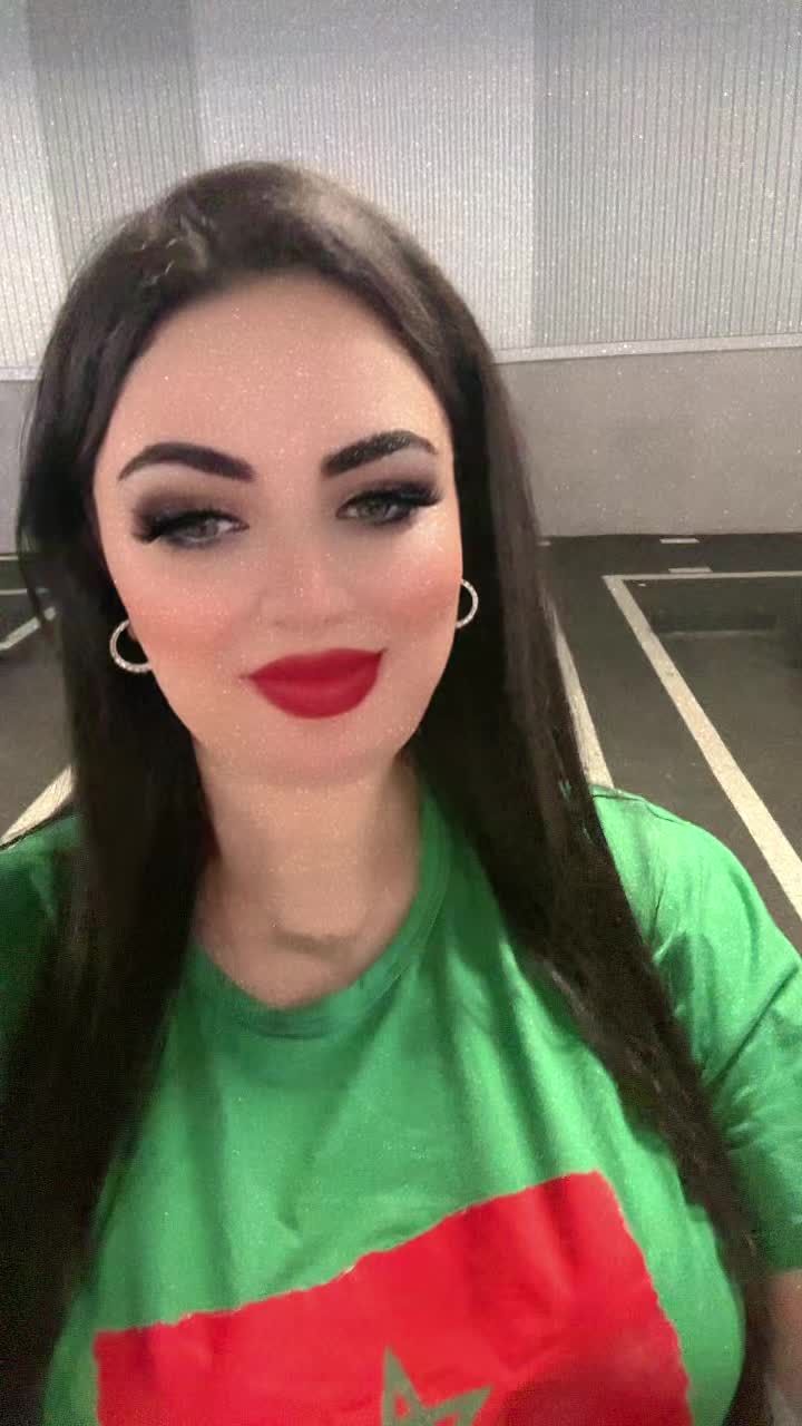 @🇲🇦NOorstAr🧚🏻♀️