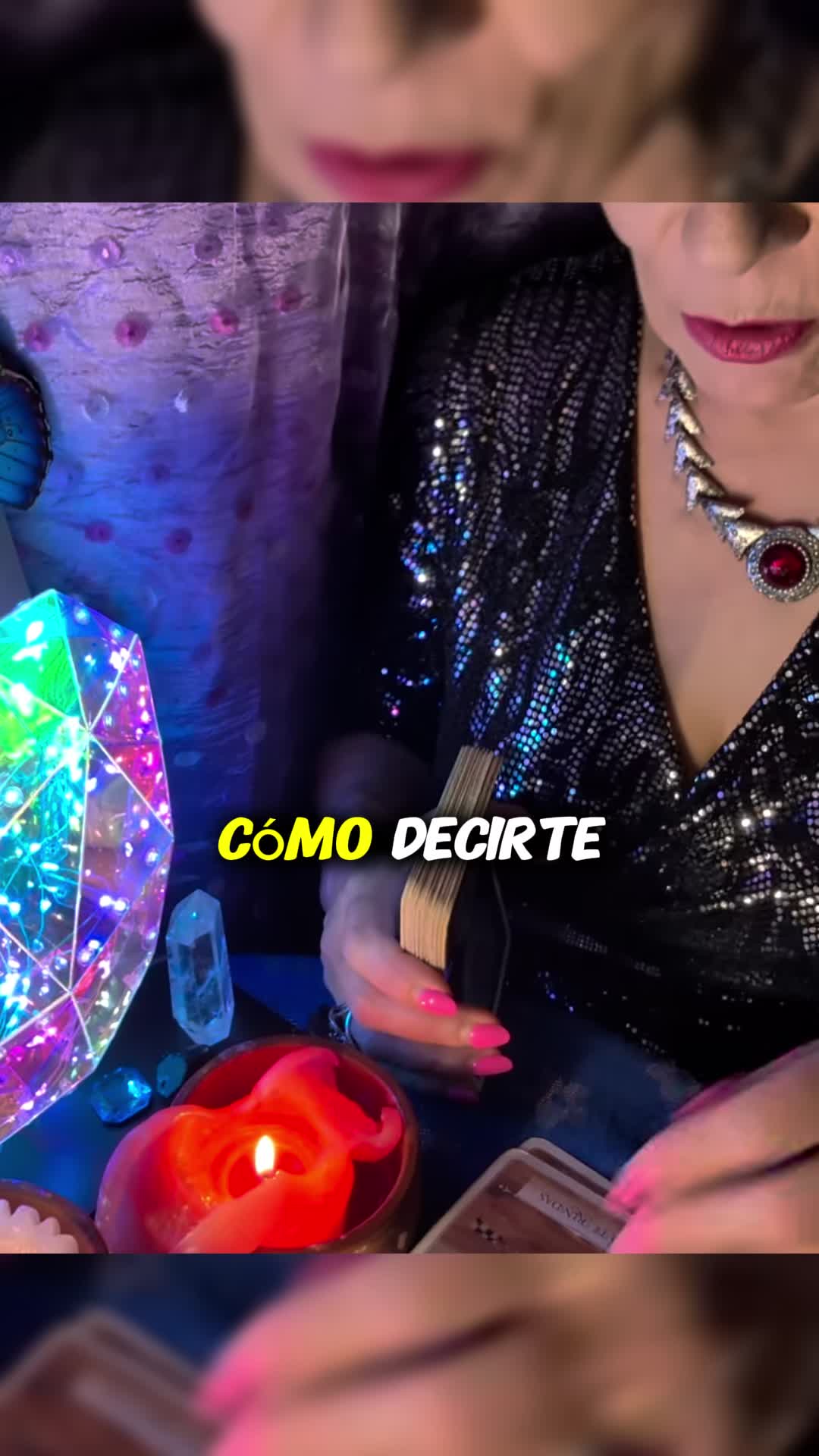@tarotentretuyyo