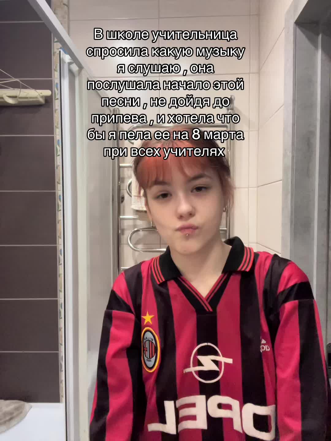 @mashuzz