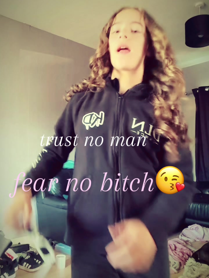 @pr.Kendall😚🔥💯