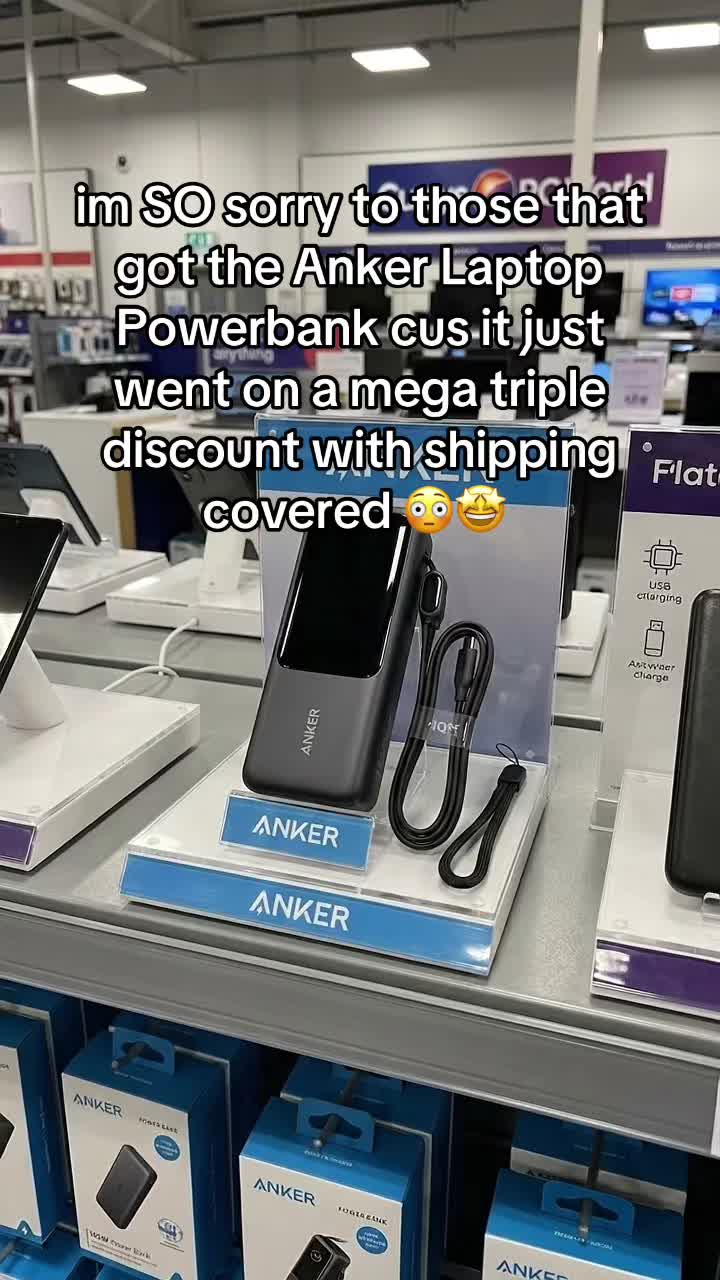 @uksecretdeals