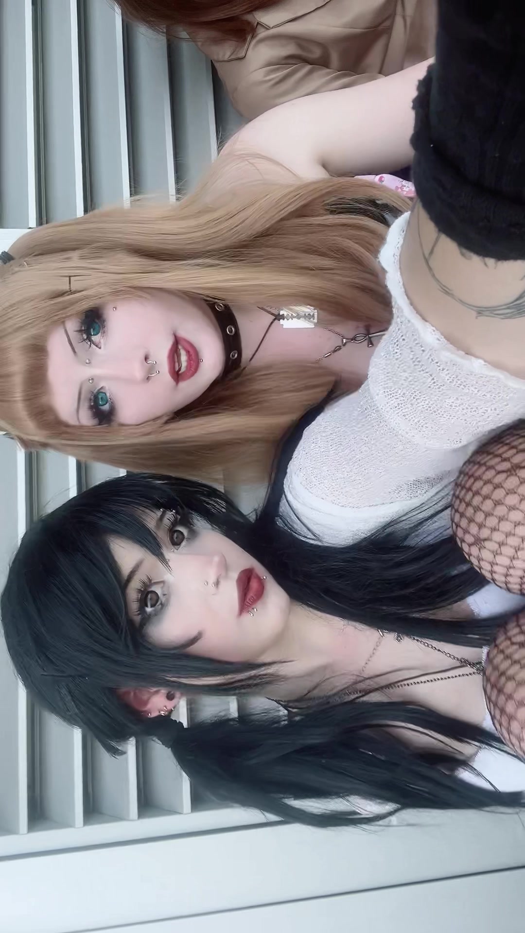 @alexia