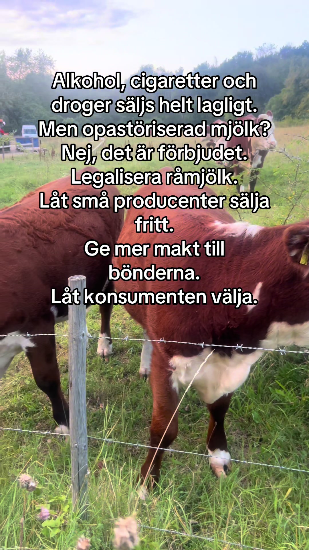 @TradNatural