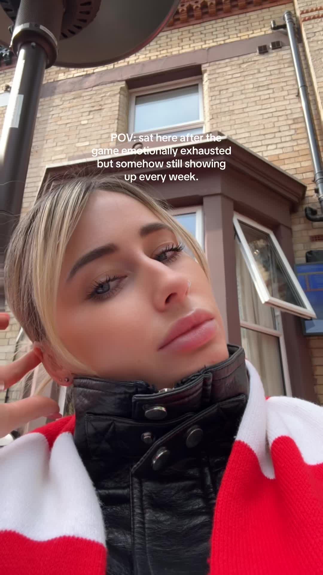 @LFCshan