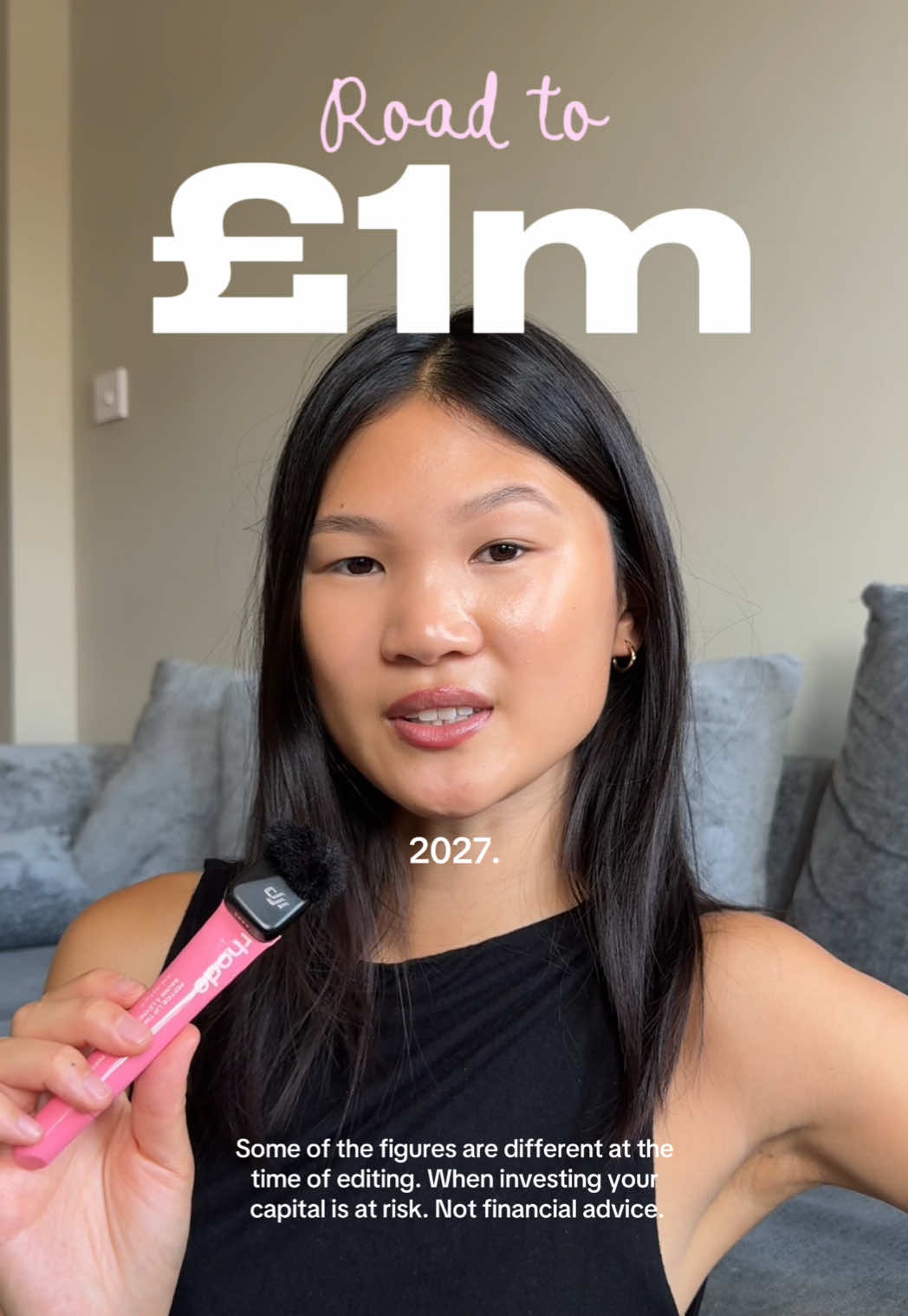 @Mia McGrath | Frugal Chic®