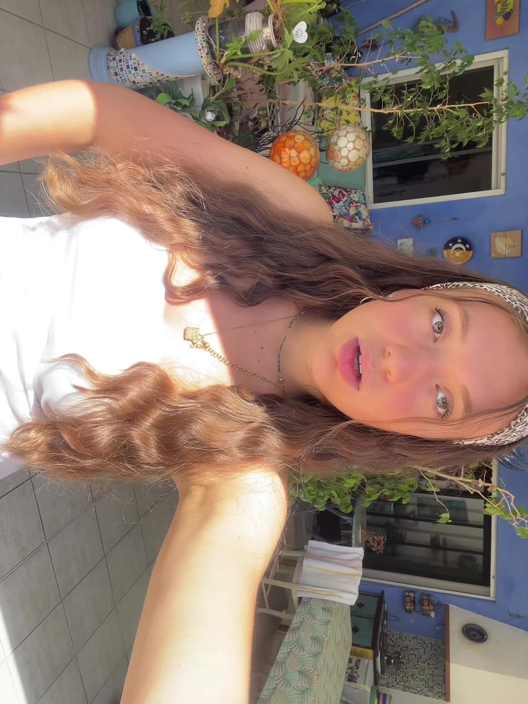 @Emma <3