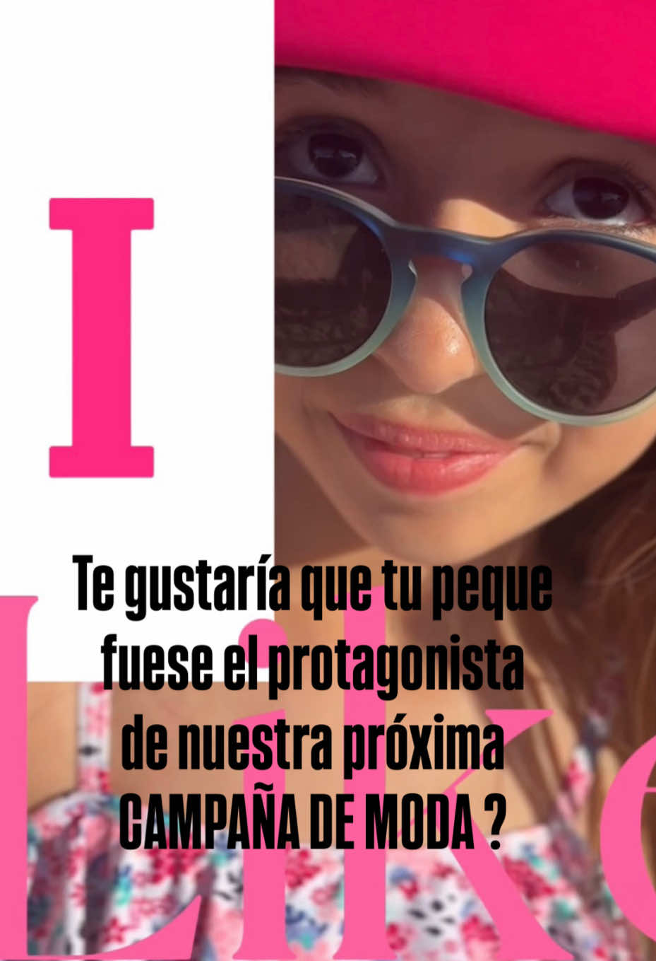 @AGENCIA VALU MODELS