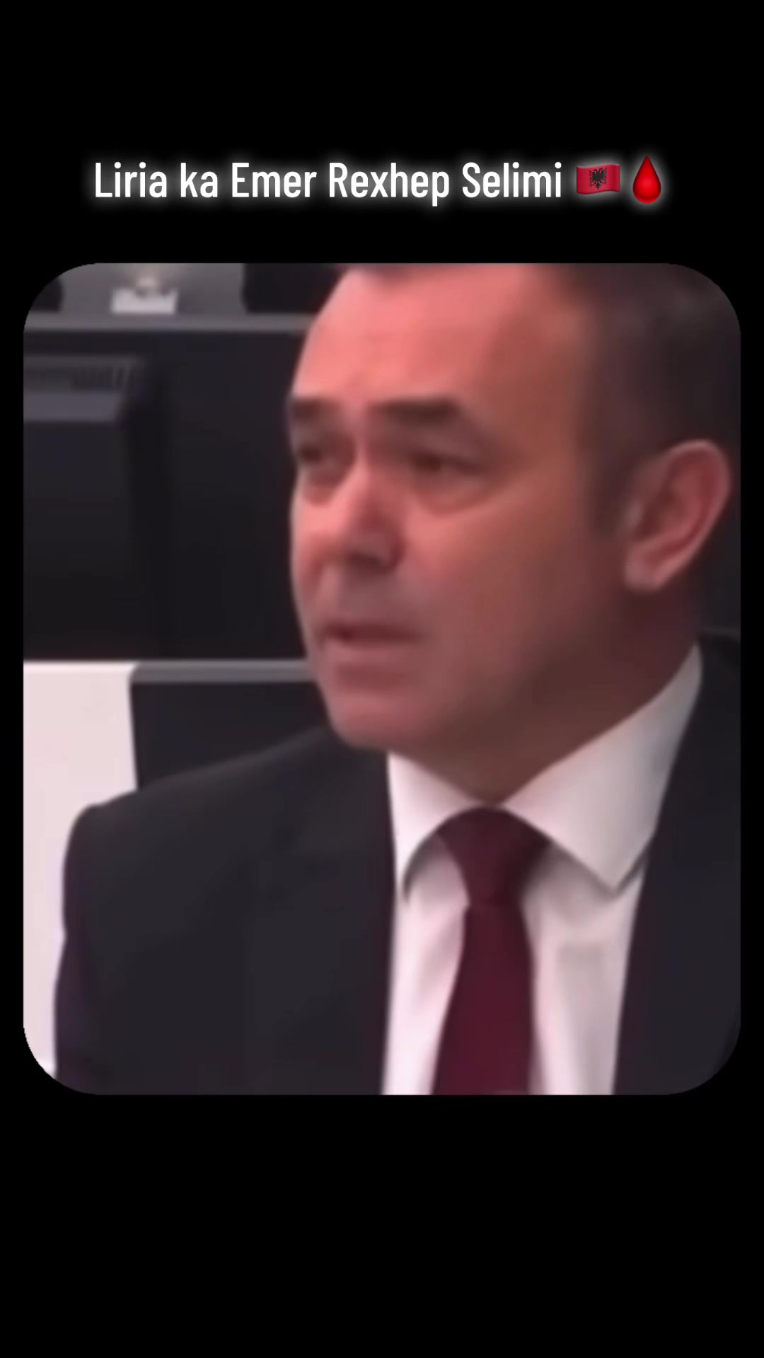 @Malik Kumanova 🇦🇱