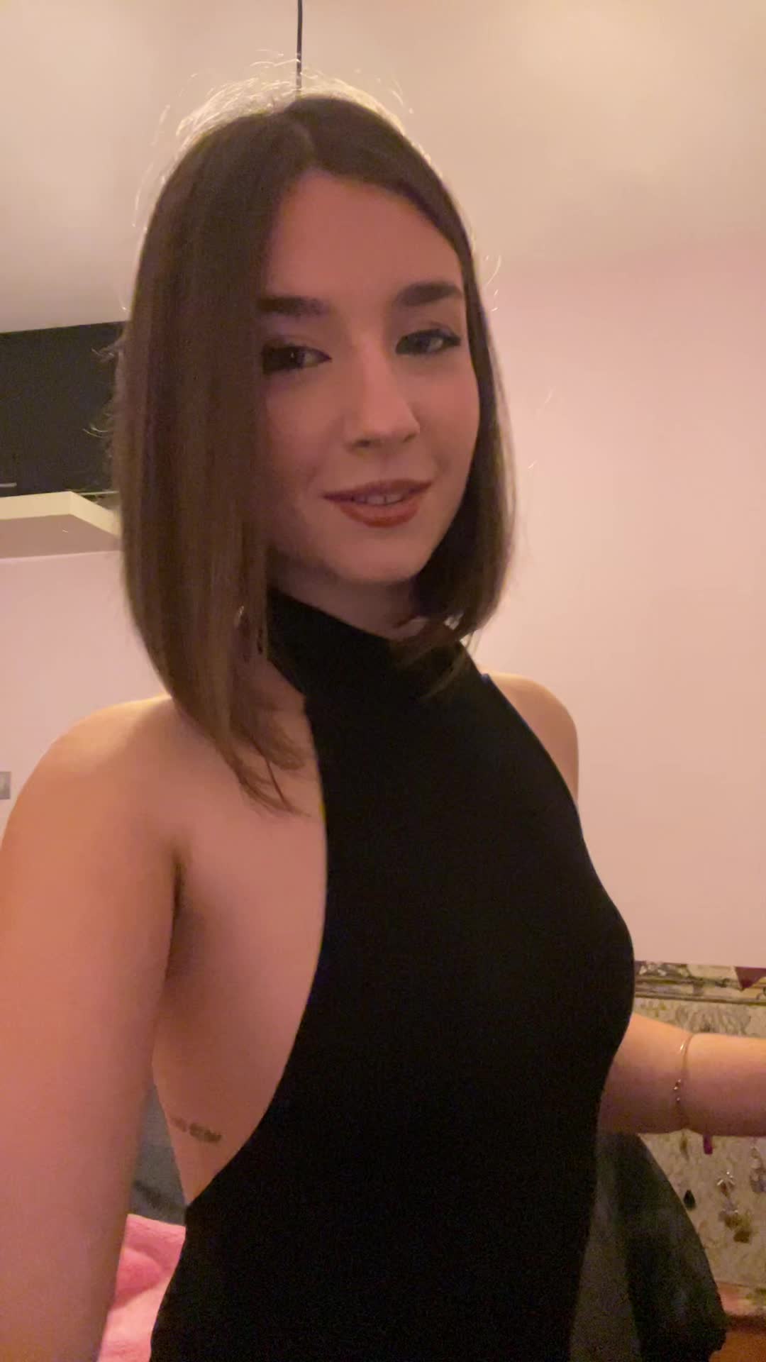 @marta