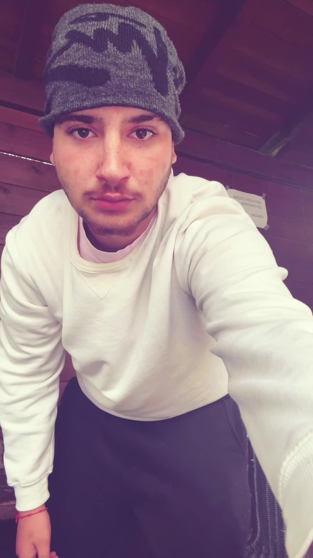 @elbalbix333