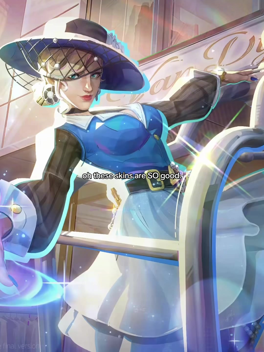 @⨷ kate .&rsquo;⟢