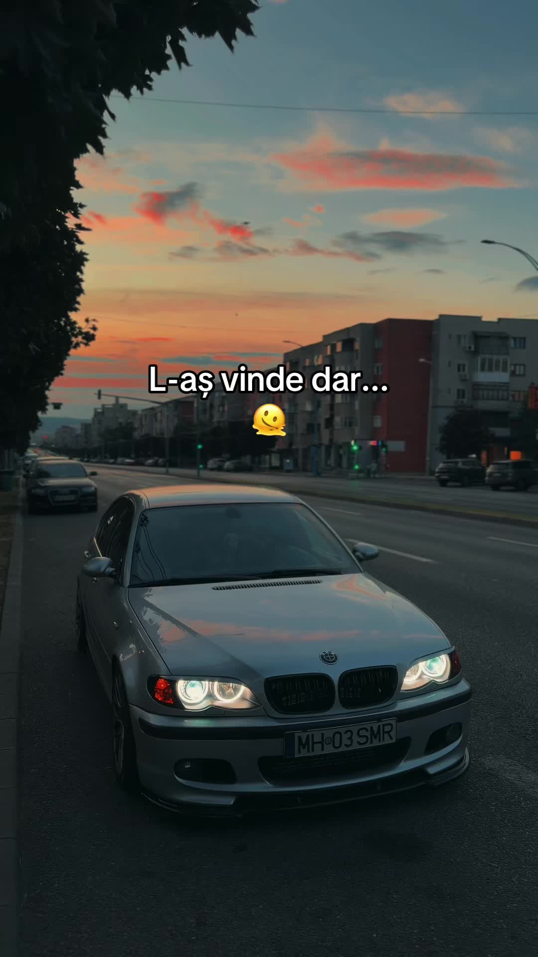 @𝓜𝓪𝓻𝓮𝓼𝓲 𝓜𝓪𝓻𝓲𝓸