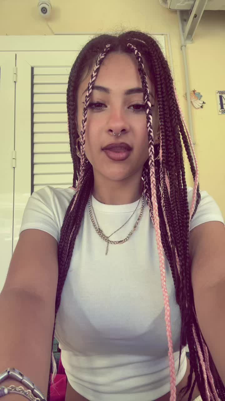 @DENISE🖤
