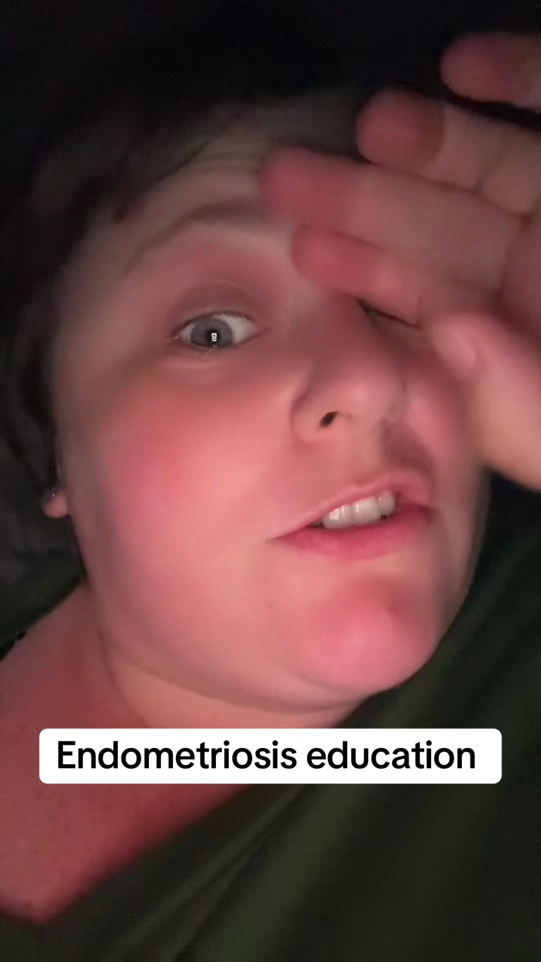 @Alex Grogan 🥰
