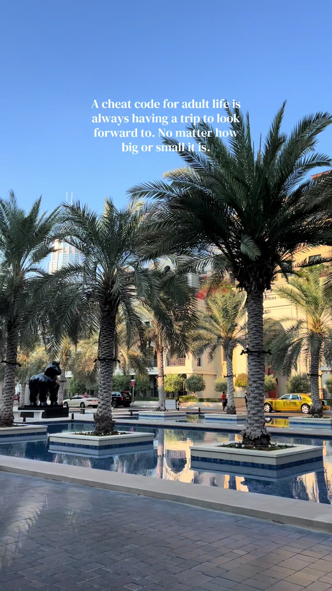 @AKTRAVELS ✈️ 🌍