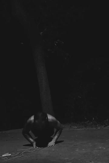 @02BST