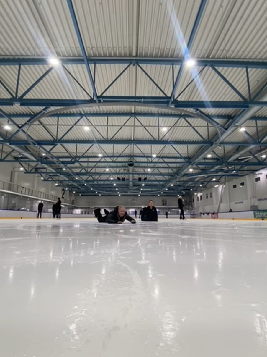 @Valley Bay Synchrostyle
