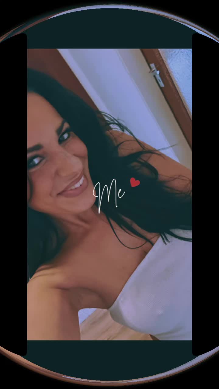 @Romina 🤤