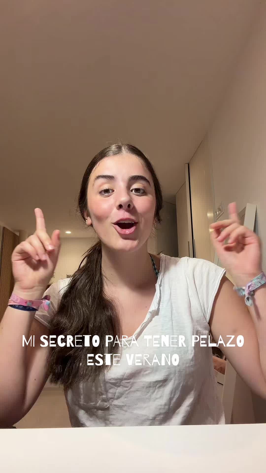 @lola ameneiro sobrino