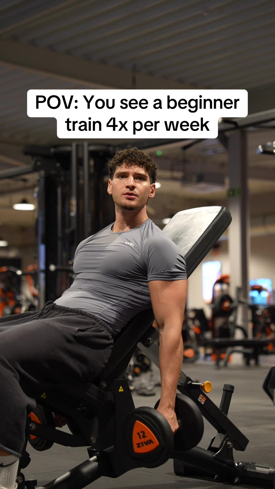 @YounesLifts