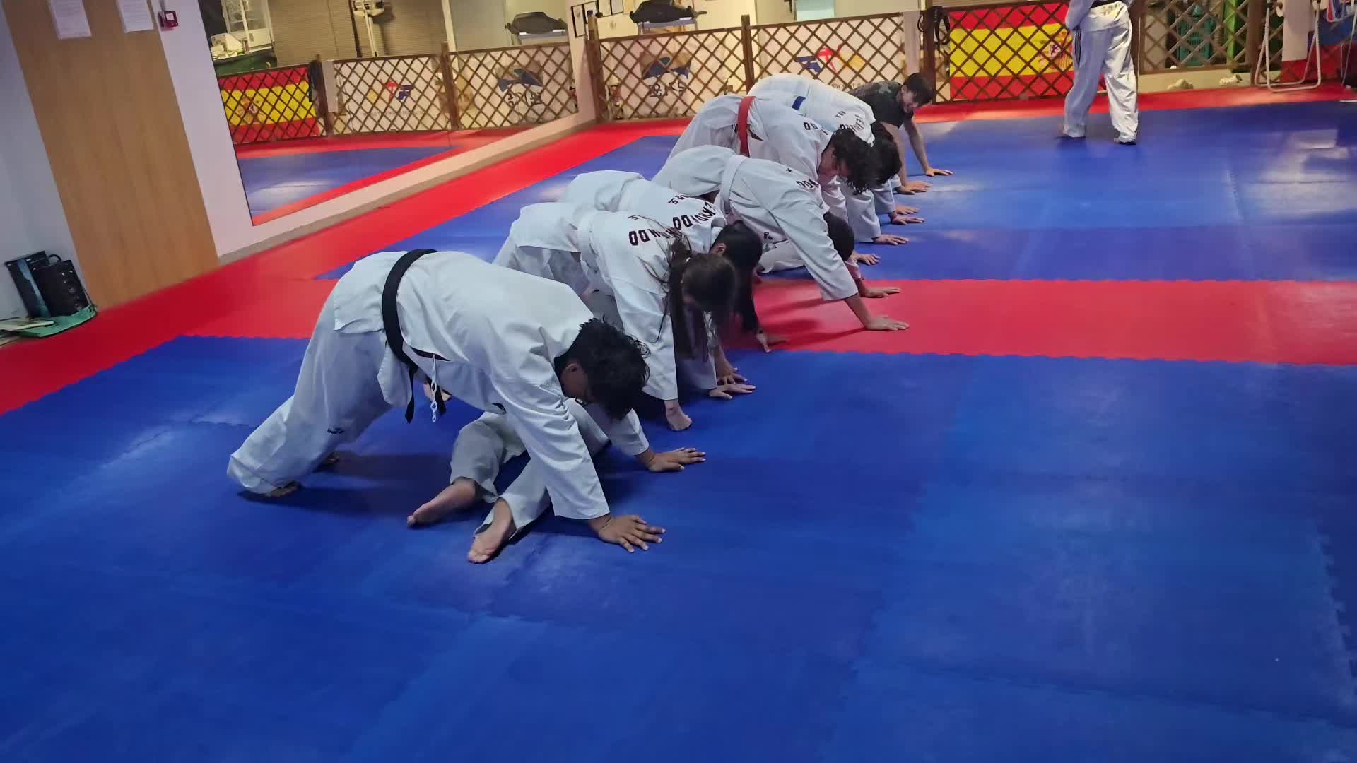 @Tangsudo