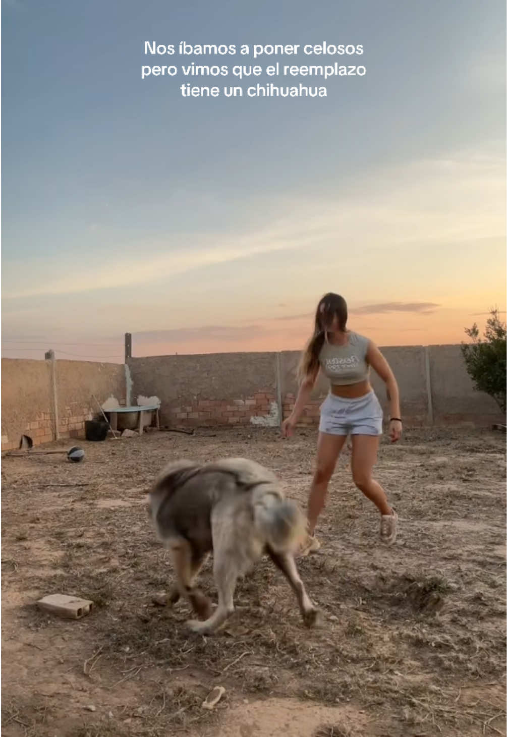 @elenalbaladejo