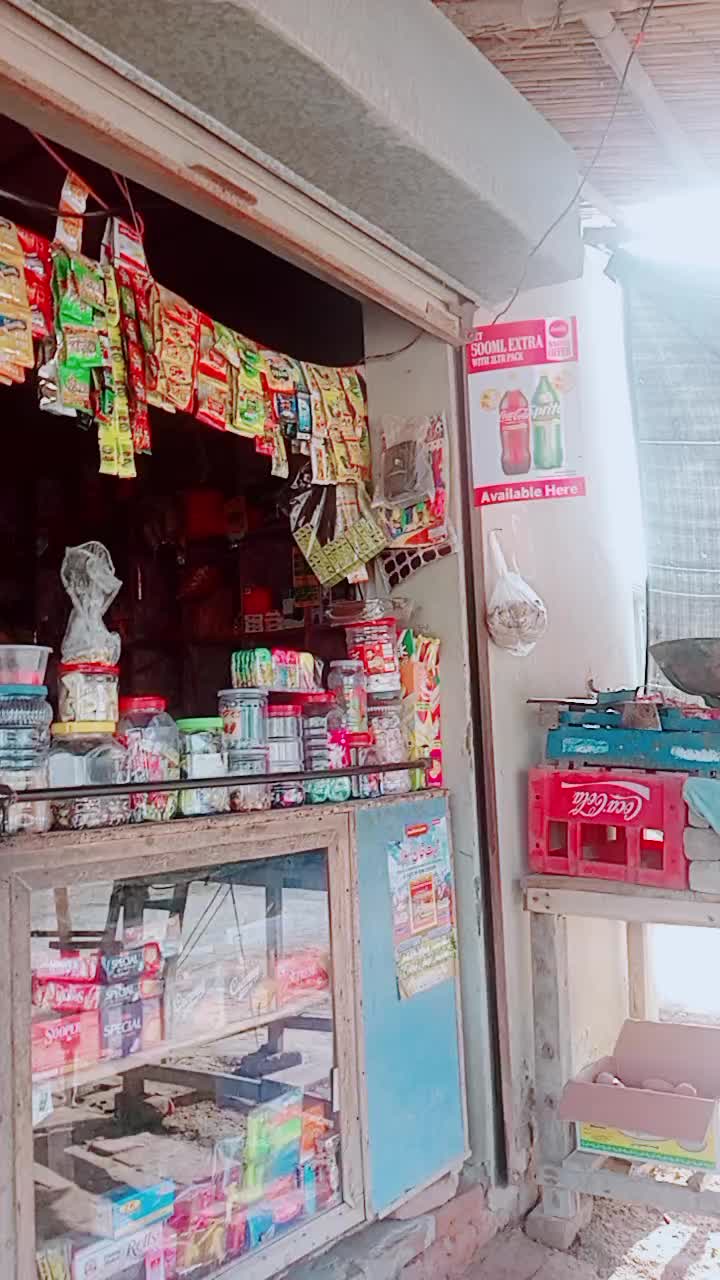 @Imran Ali