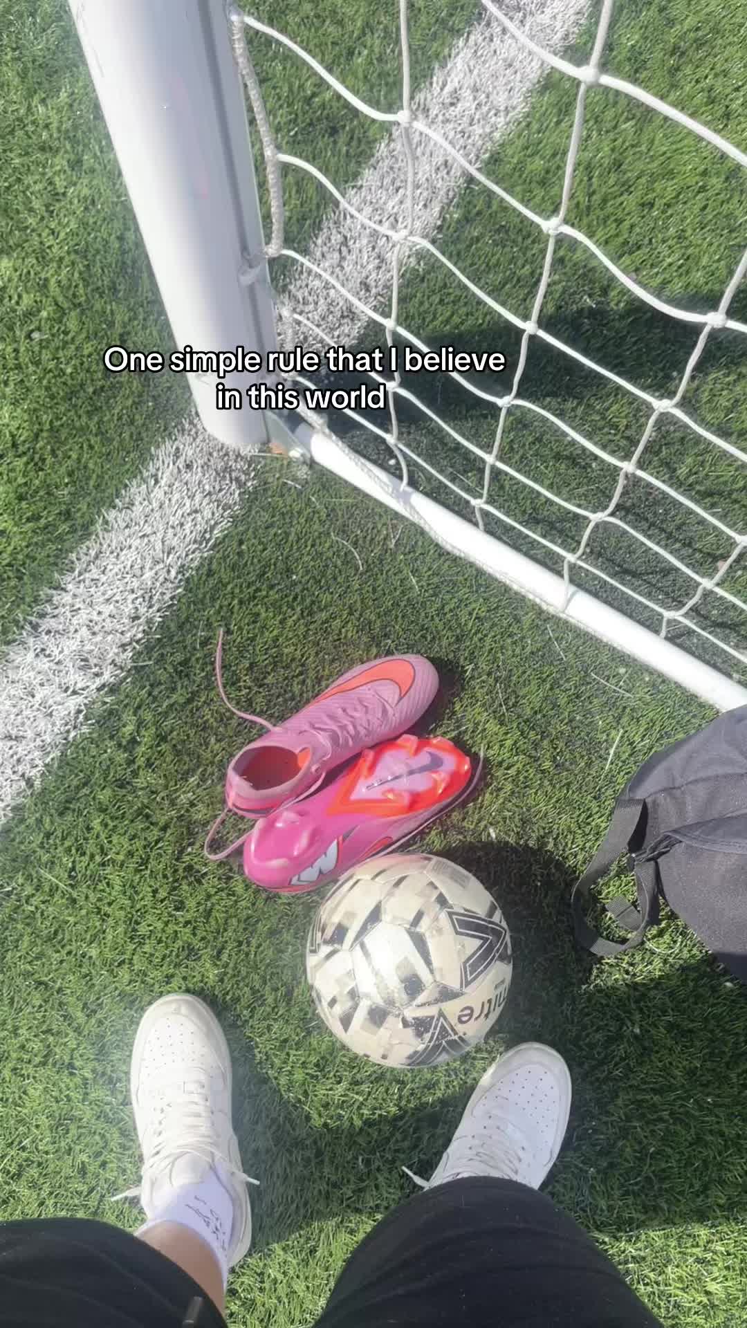 @nacho💫⚽️