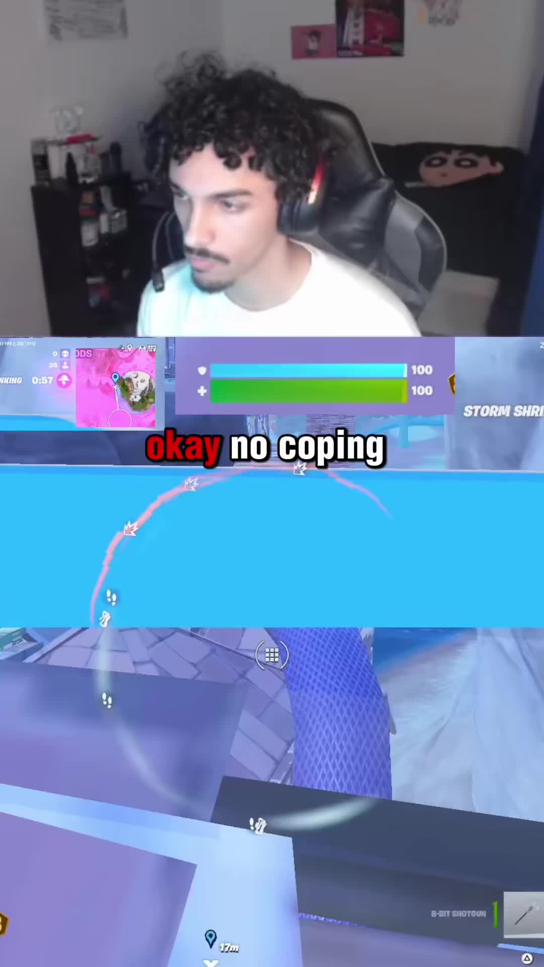 @tazy