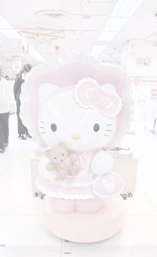 @𝒷ℯ𝓁𝓁: 𝓋𝒶𝓃𝒾𝓈𝒽ℯ𝒹 ｡⋆♡