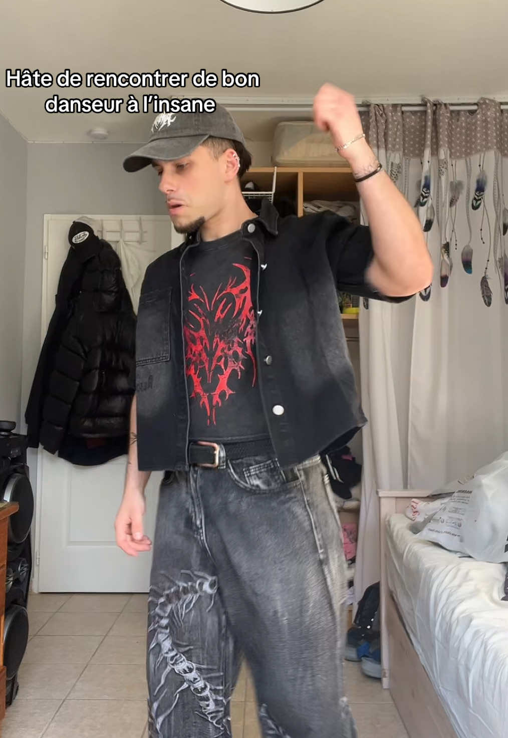 @Enzo Degermann