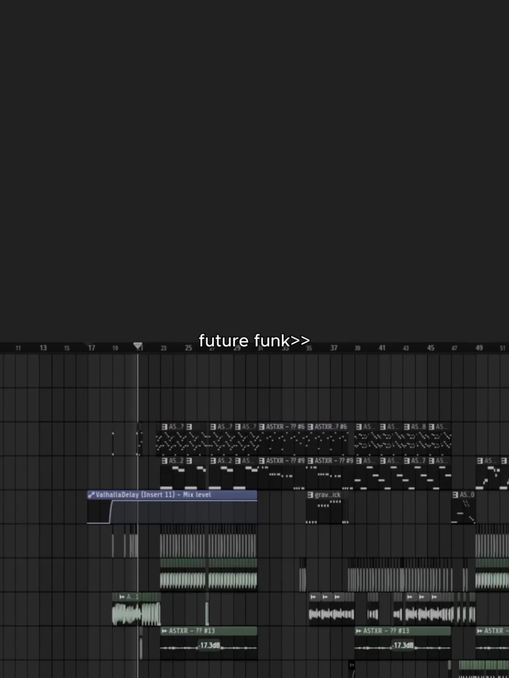 @!NFNX
