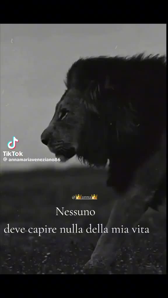 @Chiara Molino