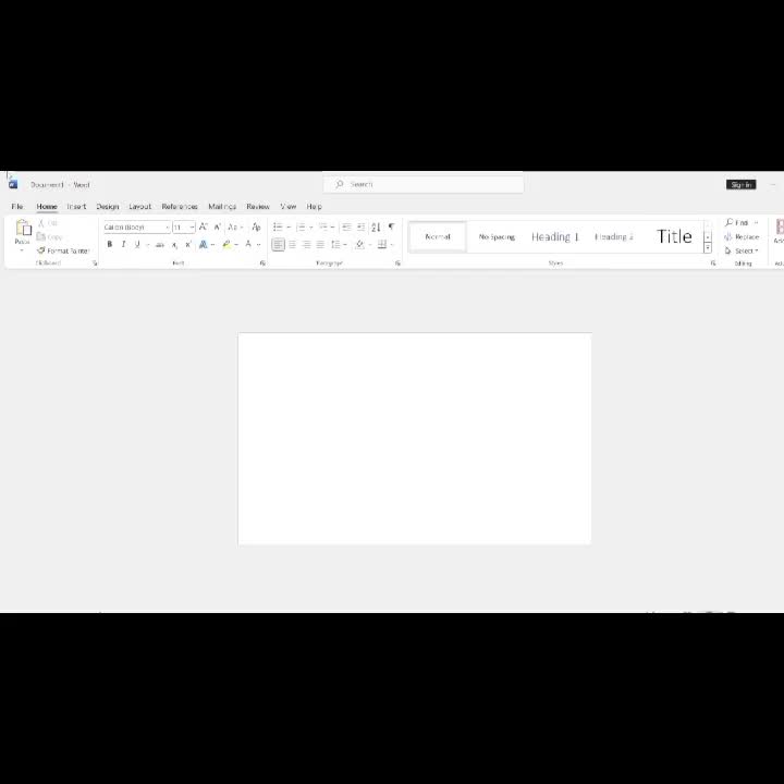 @Microsoft Designer