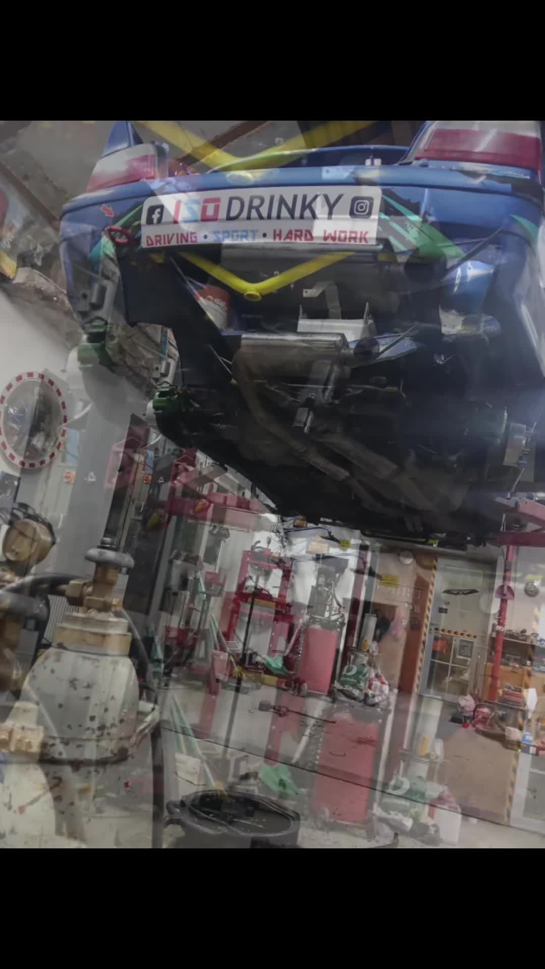 @Magor Zbořa