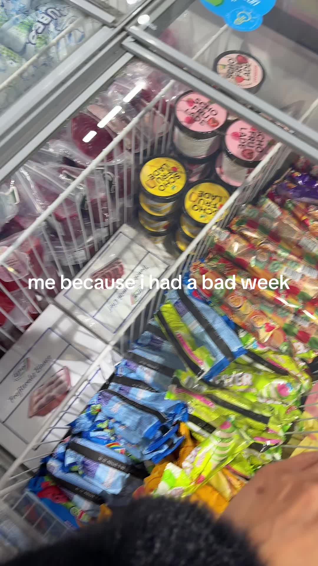 @beribu.eu