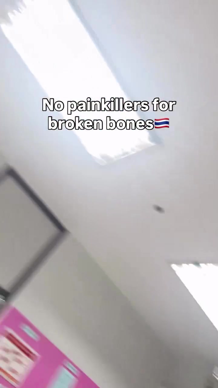@spiritofadonis