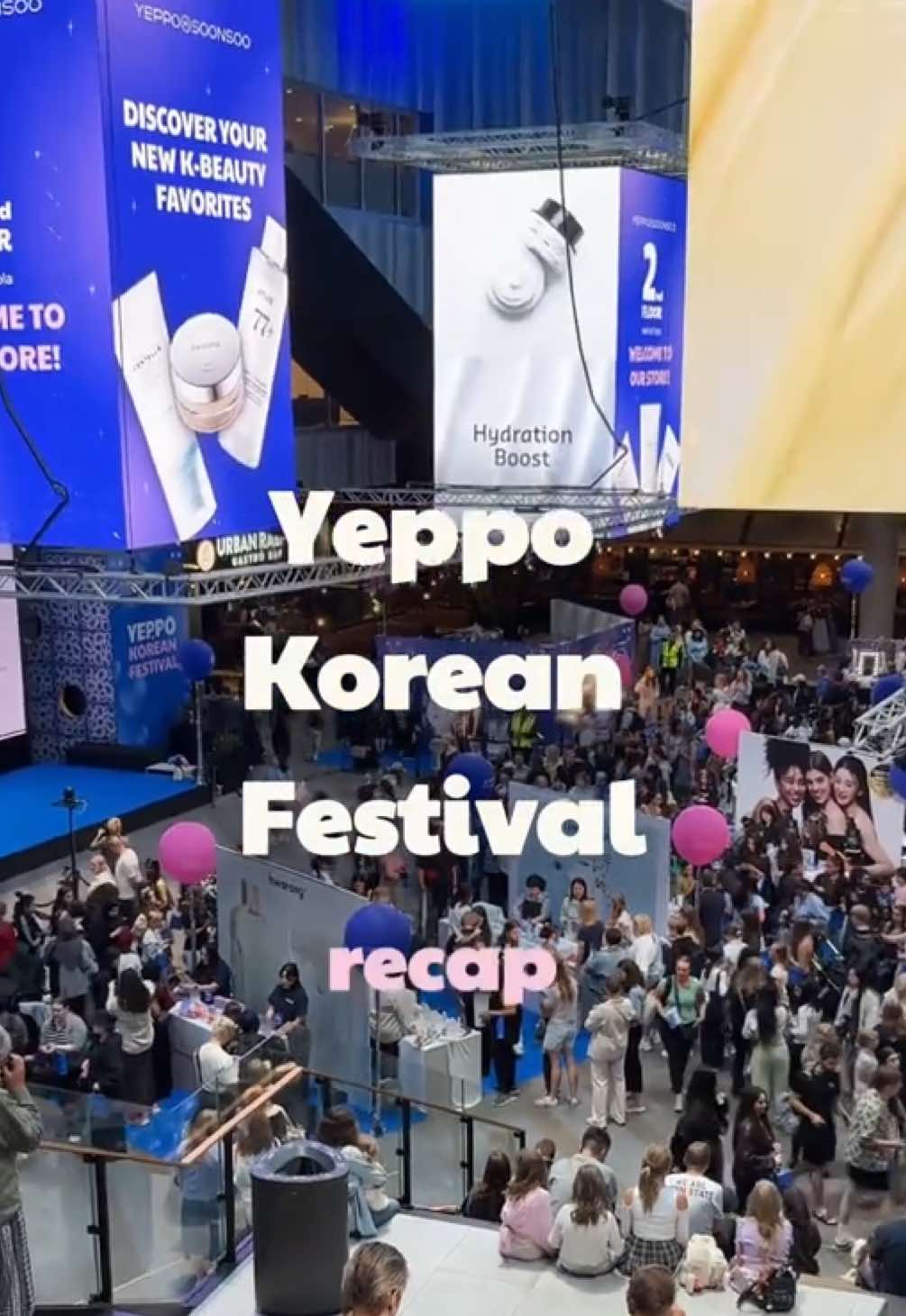 @yepposoonsoo.fi