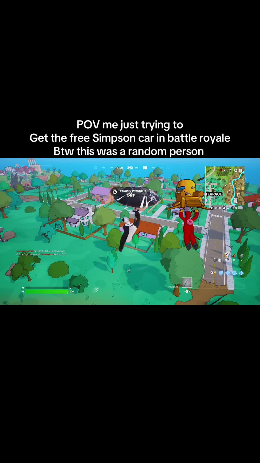@MaxedOutGames