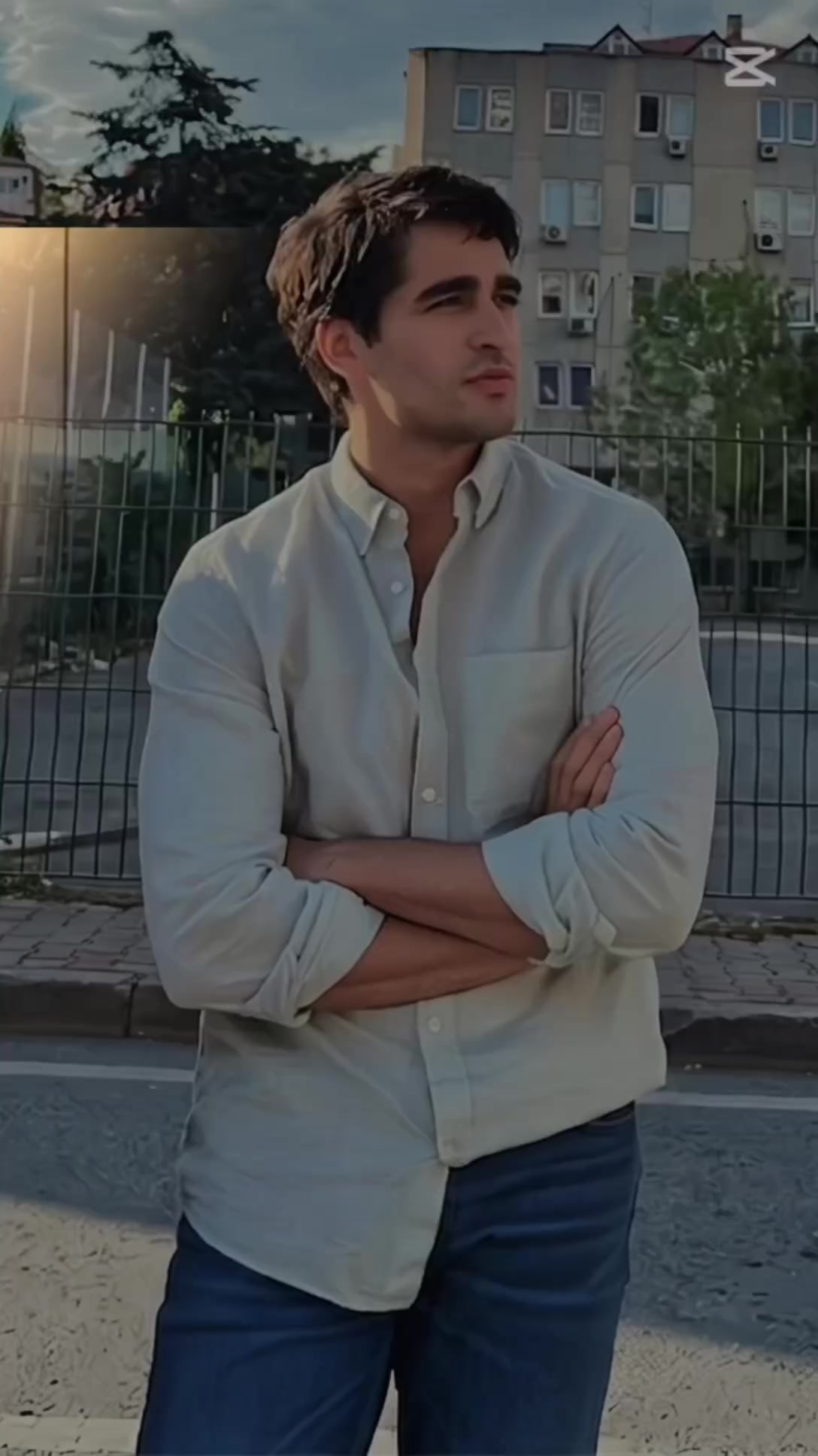 @Sole T&eacute;llez