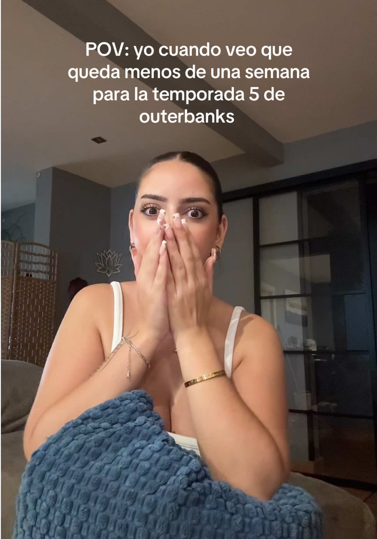 @ｇｏｓｓｉｐ