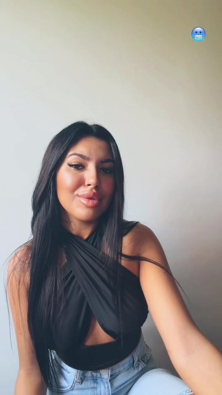 @andreeaaa_sm
