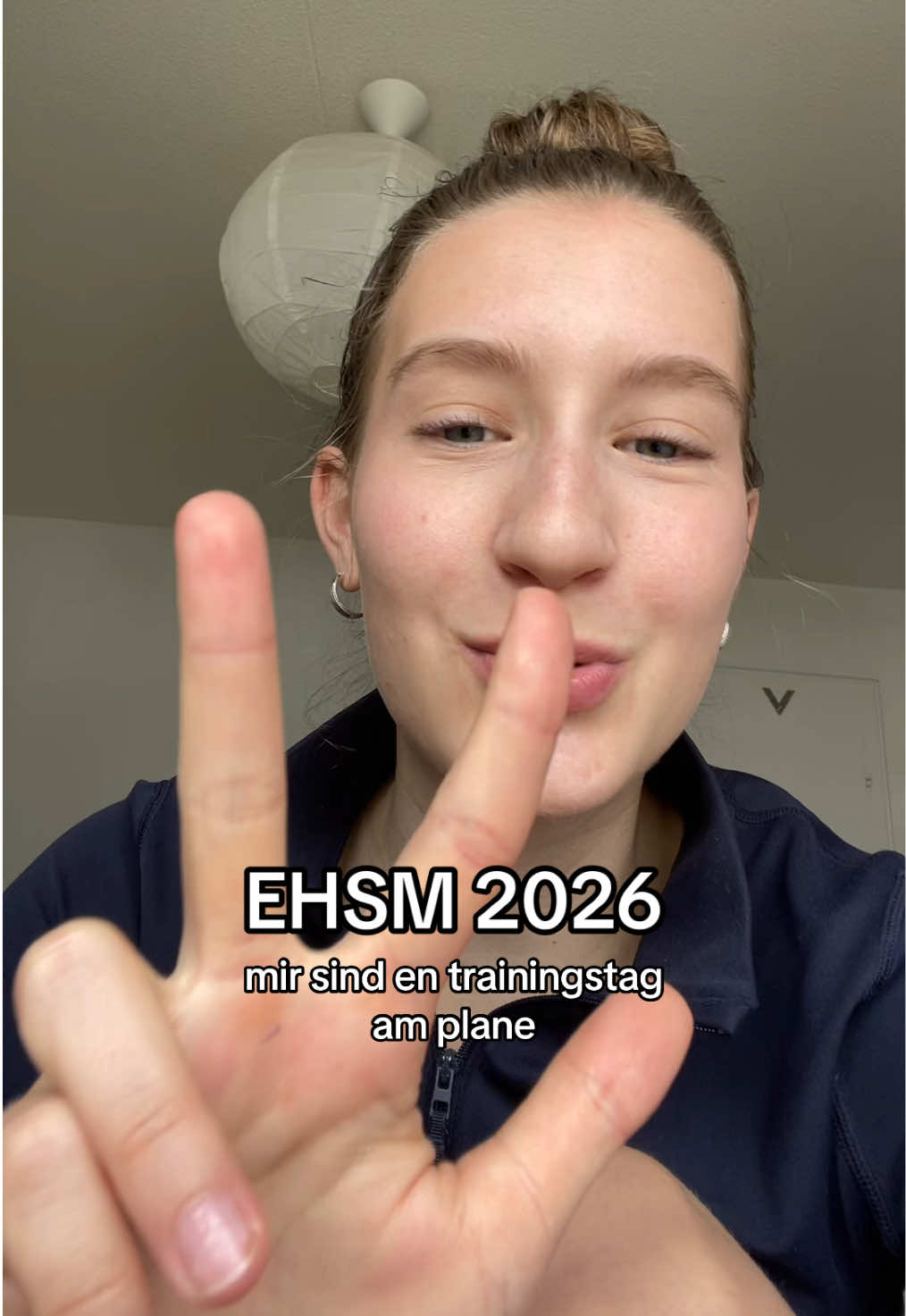 @Eva