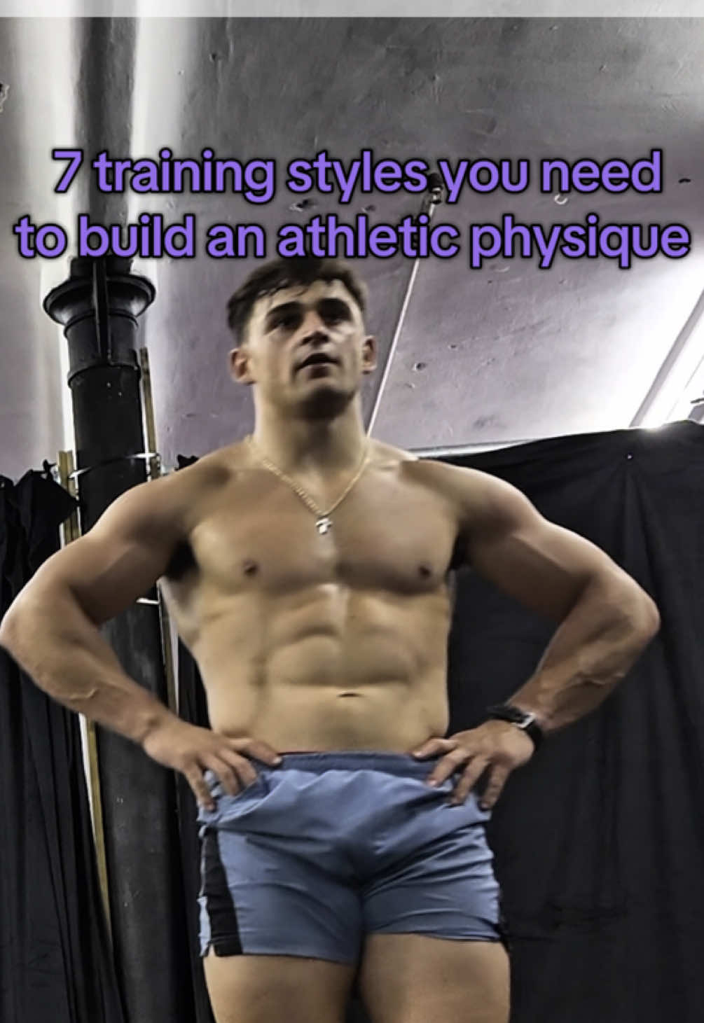 @we.train__