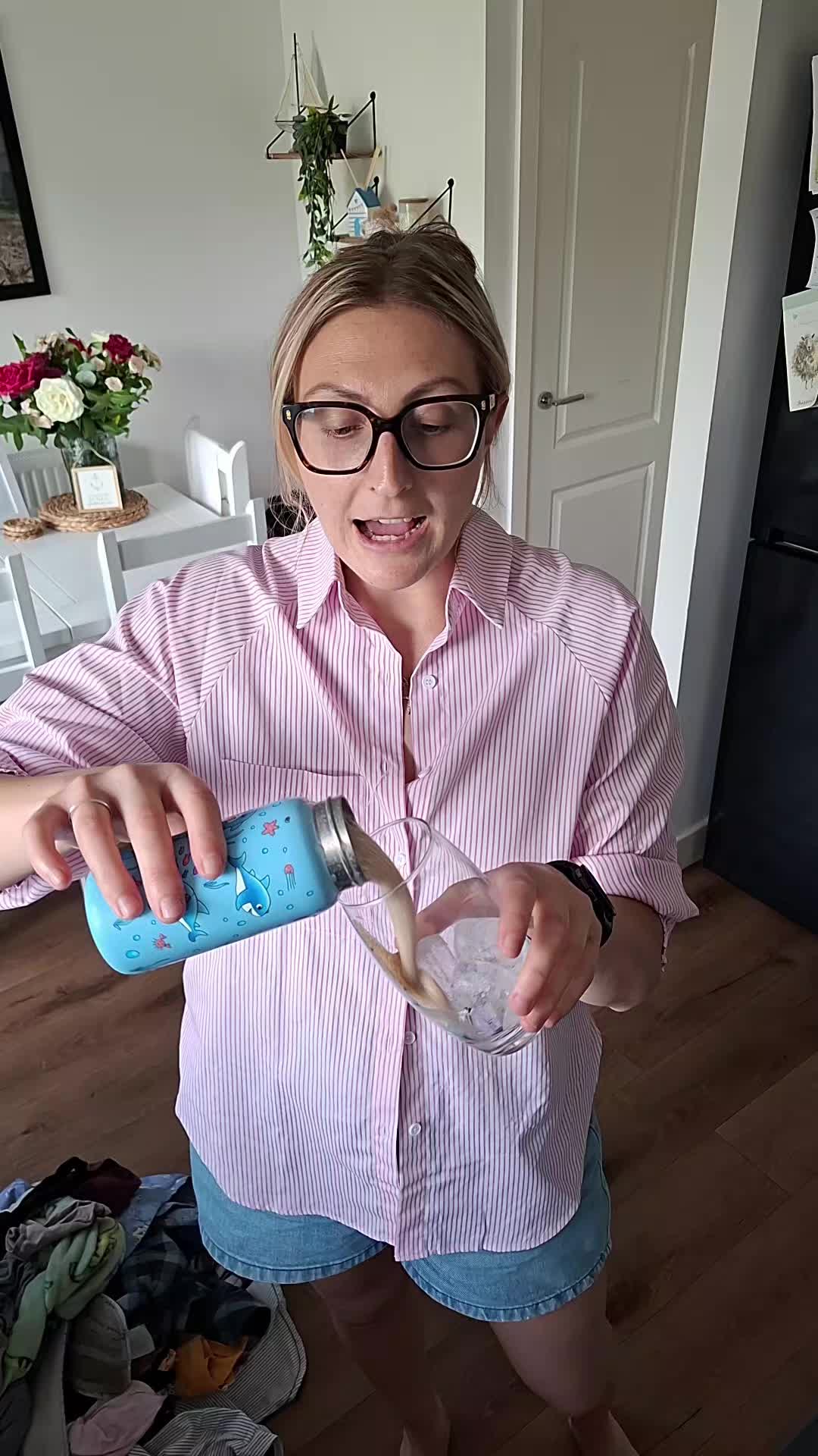 @Annabel Marsden ✨️