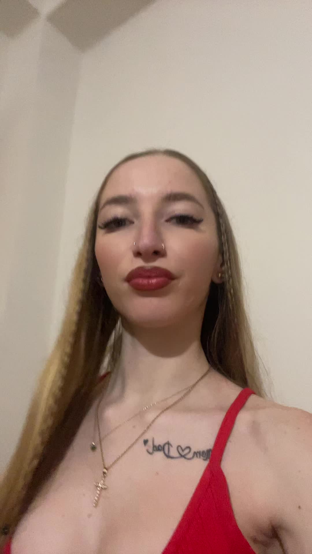 @Tzouliana🖤