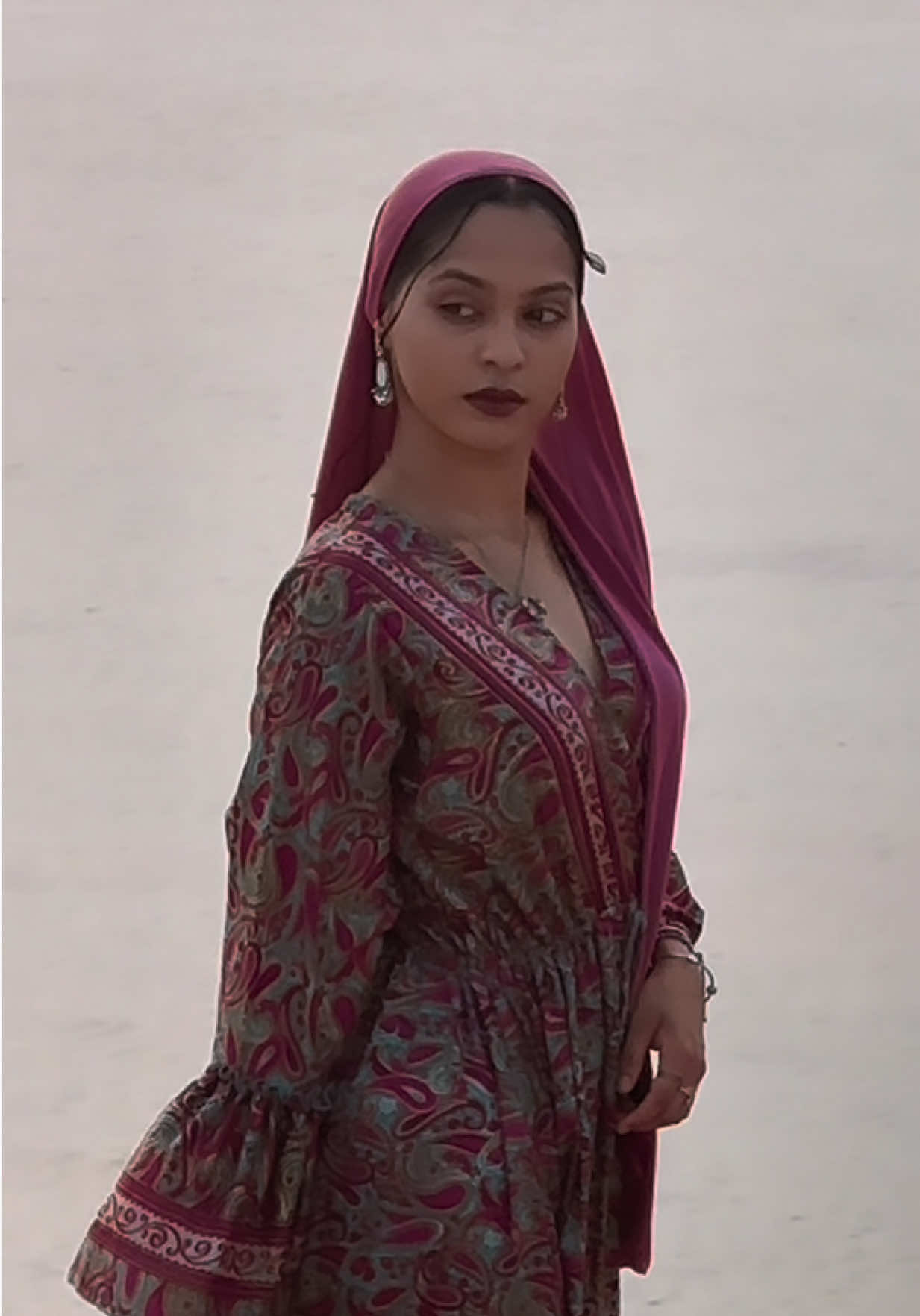 @Samia Begum