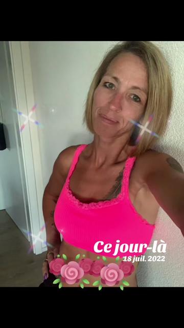 @🌺 Jolie bea 🌺